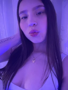 Public de natasha_vesperxx  4 Imagens