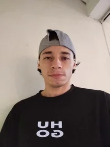 Rossi_Dey gratis รูป  2