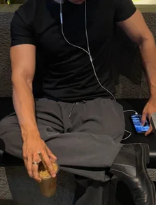 skinny_raj Public Pic 3