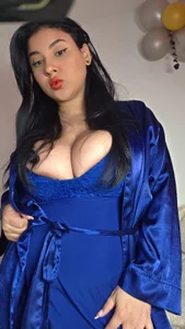 rosebigboobs 😈😉sex is better in pajamas😈😉 Bilde 5