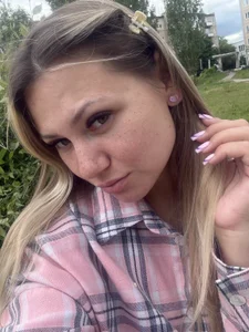Public od MonicaSweettty  4 snímek