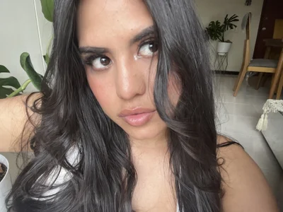 Leialeen1 Leia Pic 7