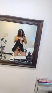 LilithRose_ Public Pic