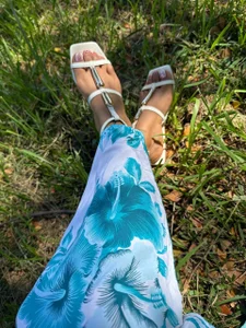 juliane_sweer1 juliane_cute Pic 2