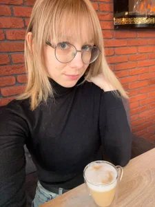 CandicaHoney Public Pic 2