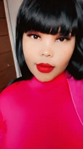 Zdjęcia AmaraKingxx Como estas 🤗:  4