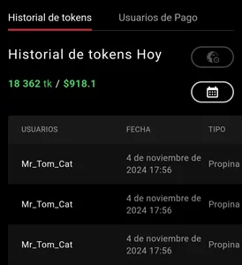 Pp-ari4na03 My kings ❤️💎👑 Foto 4