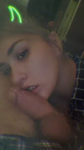 Geeznuts19 kullanıcısının Public albümü -  2 fotoğraf