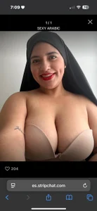 Amiraa_malia Public slika 6