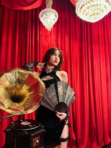 Your wish for Christmas✨ od as1an_girlfriend  3 snímek