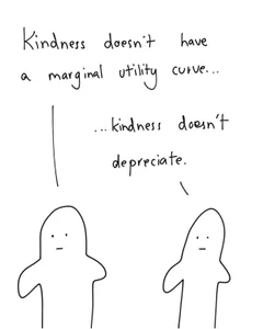 indianninzaのKINDNESSの 8枚の写真