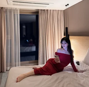 cvxcnxz Public slika