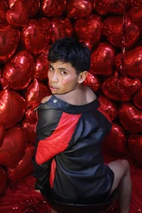 Ethan_Westt 💕😍O💕😍 Pic 7