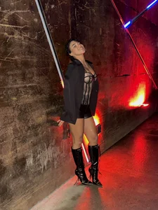 Saraycum Girls' night out Fotka 7