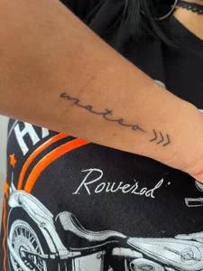 LONG LIVE THE ROCK de Dianna-Rosse  6 Imagens