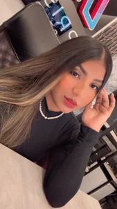 Emma_Carteer_1 Flame Kisses Pic