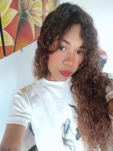 JULIETTA-G's SEXY Sex Photo 1
