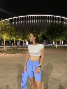 Prettyyy_Angel Public รูป  9