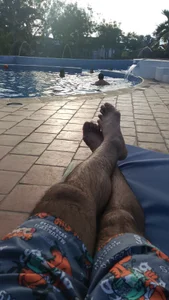 Public de daddy_mao  3 Imagens