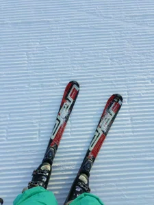 ski trip de BethanyCloud  2 Imagens