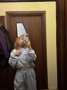 Zdjęcia Helga21_ Public:  4