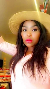 BADFATASS85 badfatass 사진