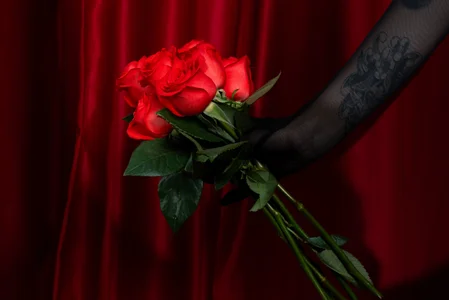 nini_love01 Secret passion Billede