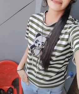 Cutie