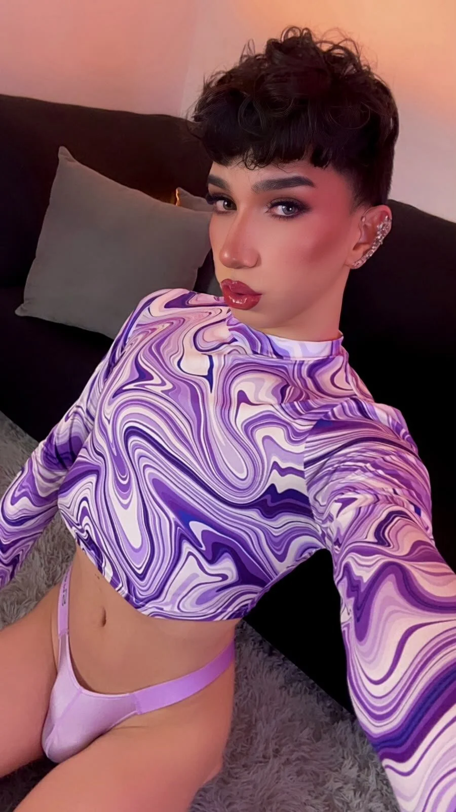 Jamess_Brown adlı kullanıcının viral fotoğrafları:  7534