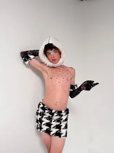 NoahVidall Public Foto