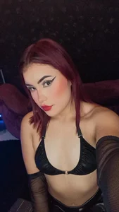 Alexa_Slave: alexa♥ ( фото)