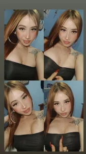 Milu_ballmer Public Immagine  2