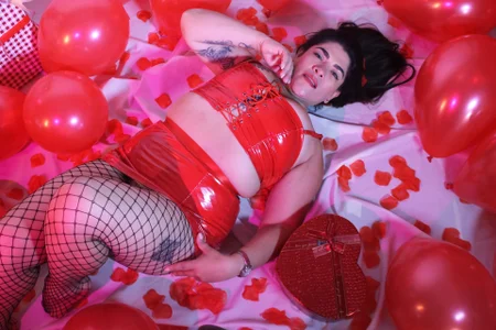 HoneyMilf_'s photo