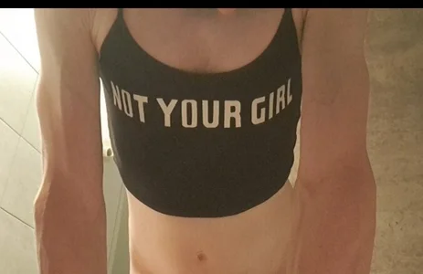 snyboypl Public 圖片 4