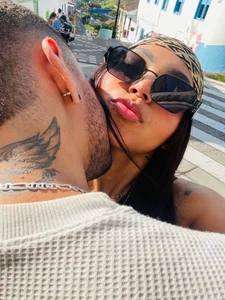 Emma_Nico EMMA AND NICO💕😍 Bilde 5