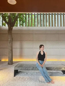 Yang_218Public图片 4