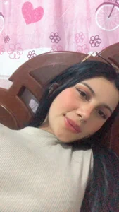 Zdjęcia Play_girls_ Public:  6