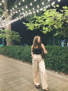 Pony_Claid's travel Sex Photo 5