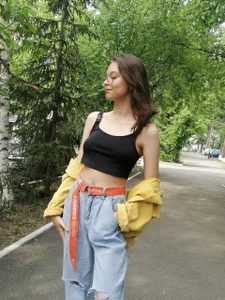 Winiwink Its me! фото 5