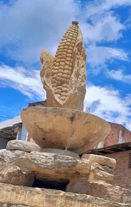 GabyThoms Boyacá, a beautiful place Pic 2