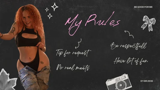 Alaska_colors7 Profile Foto 8