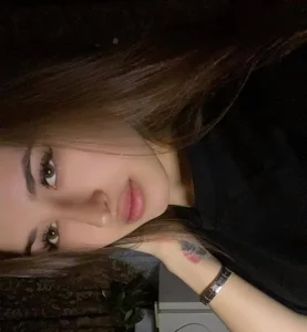 Kelly_Mur_ Love♥️ صورة واحدة|Kelly_Mur_ Love♥️ صورتان|Kelly_Mur_ Love♥️  2 صور|Kelly_Mur_ Love♥️  2 صورة