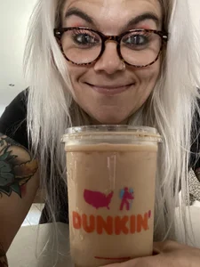 CherryBombBomb Public slika 8