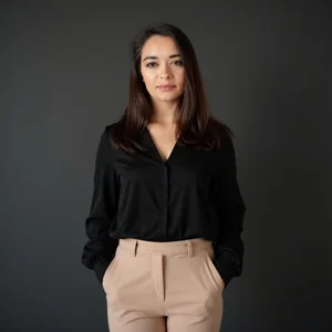 MeganGold Public Pic 2