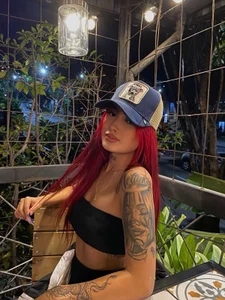 Paris_Colemann More about me 💖 Fotka 4