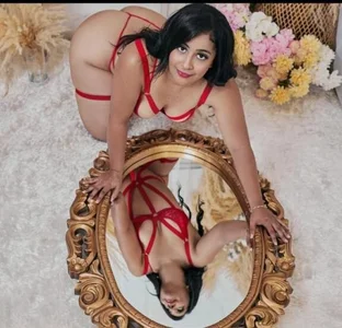 Jessyivonne Public Pic