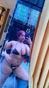 MelaniieBrown_ 🔥❤️‍🔥 Hình 2