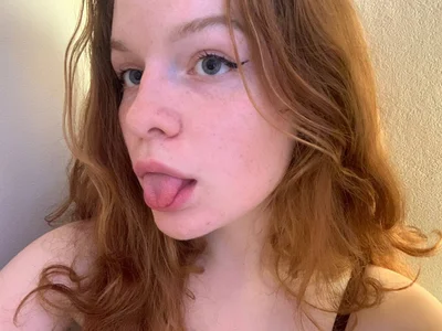 leo_lilly Public Pic 2