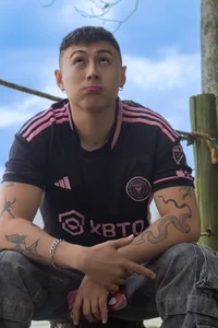 Prometeo_X: Come and let me kick you ( 4 фото)