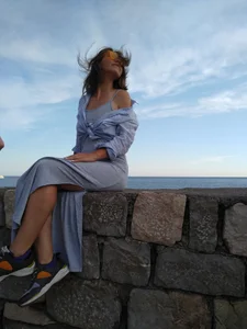 JanePearl Public 圖片